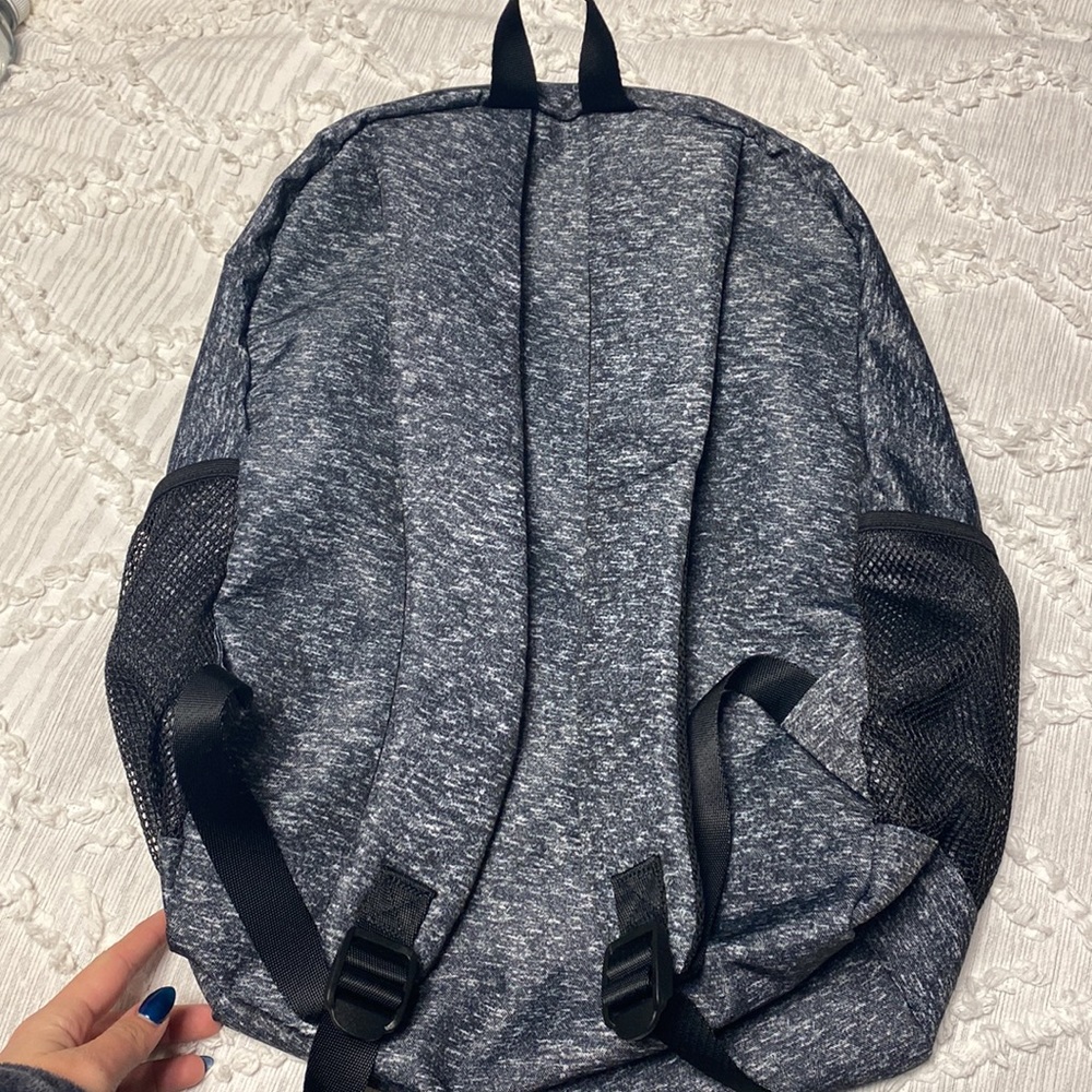 Backpack - Picture 3 of 3